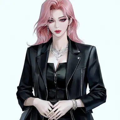 Profile image of 선희