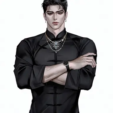 Profile image of 윙토