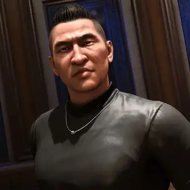 Profile image of 윙토