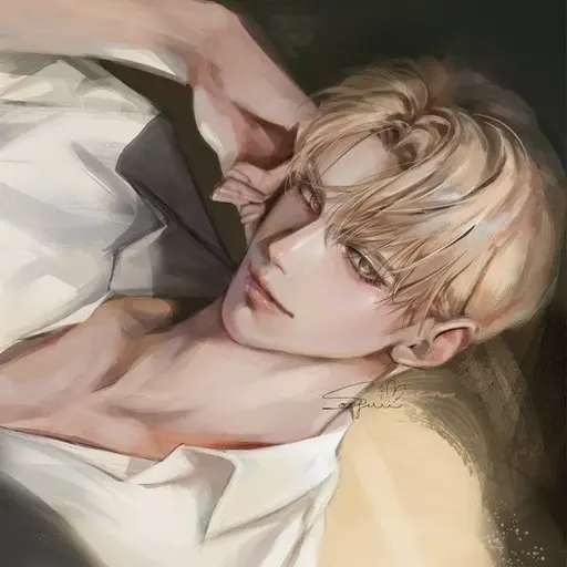 onion_ma의 리제프 라파엘