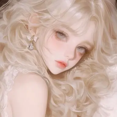 Profile image of 엘리시아 아리벨