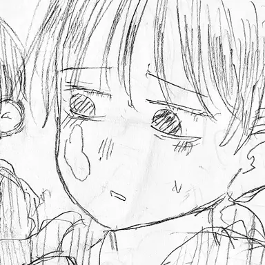 Profile image of まこくん