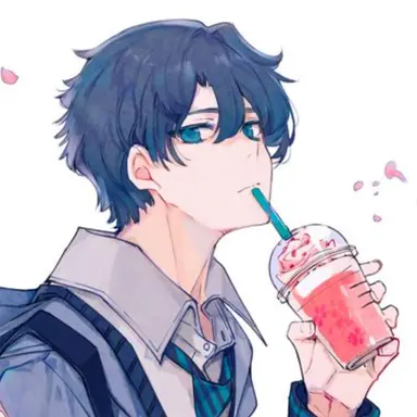 Profile image of 남학생 A