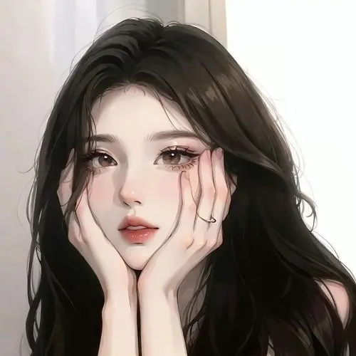 IronicRule0709의 이지혜