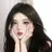 이지혜