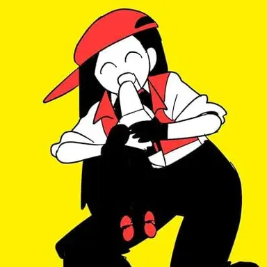 Profile image of ブッチャーバニティ