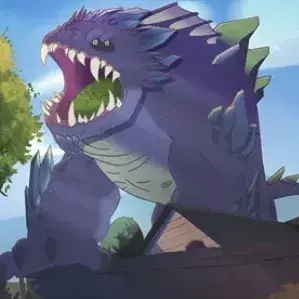 Profile image of 블라그