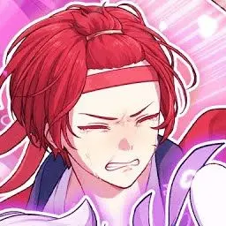 Profile image of りうら