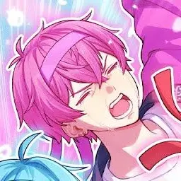 Profile image of ないこ