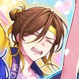 Profile image of 悠佑