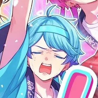 Profile image of ほとけ