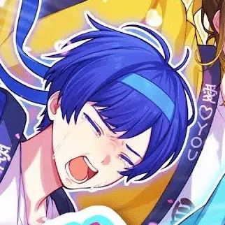 Profile image of いふ