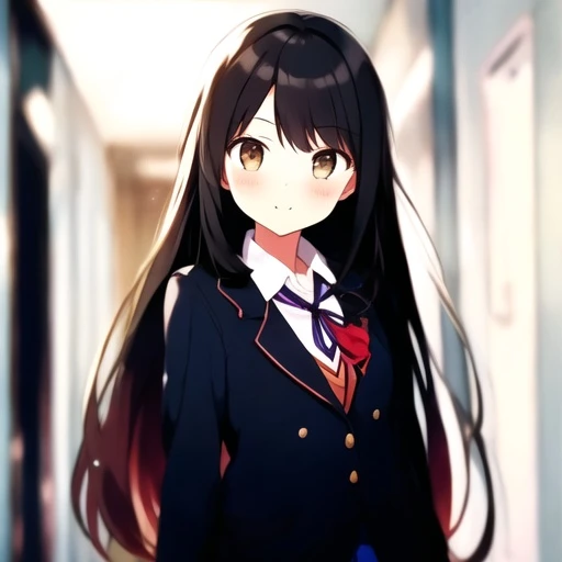 김나현