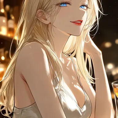 Profile image of Nova