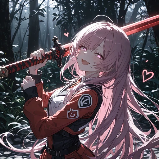 ニア