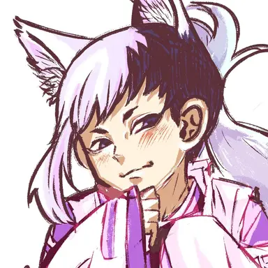 Profile image of ゲン
