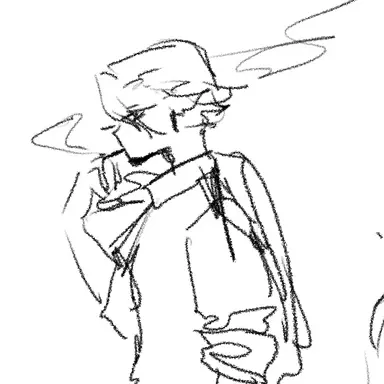 Profile image of スタンリー