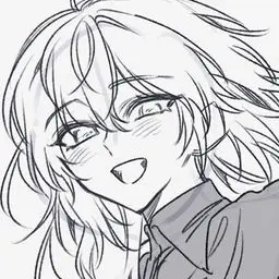 Profile image of 星導ショウ