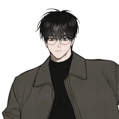 Profile image of 정후연