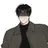 정후연