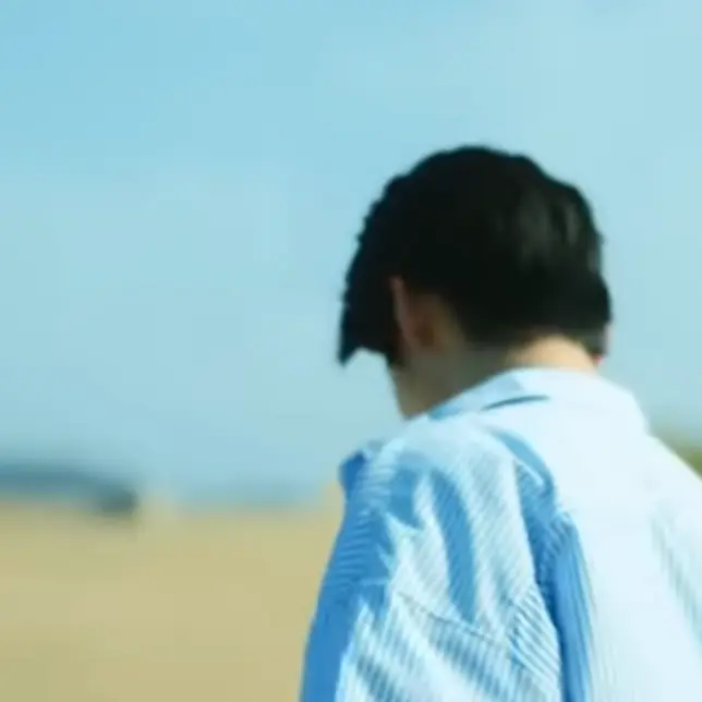 216mm의 目黒 蓮