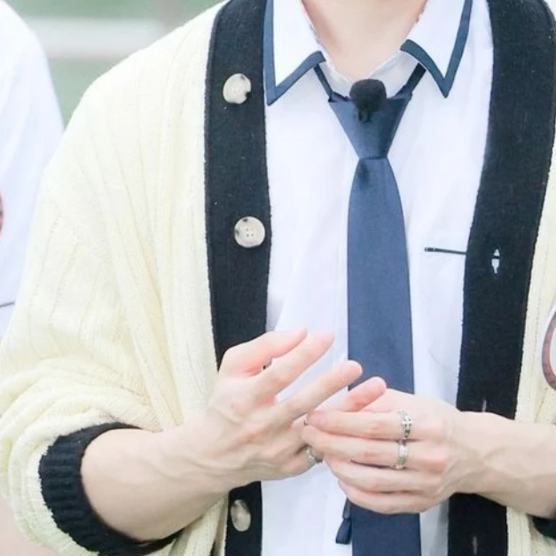 양정인