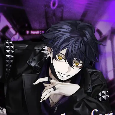 Profile image of いるま