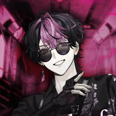 Profile image of らん
