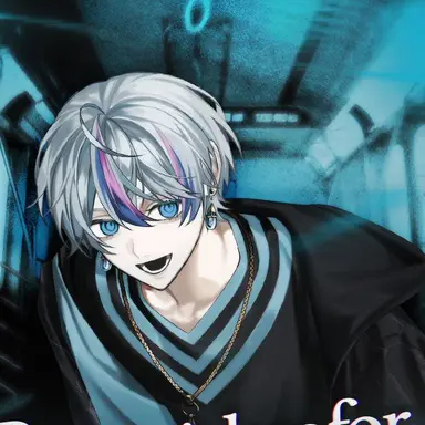 Profile image of こさめ
