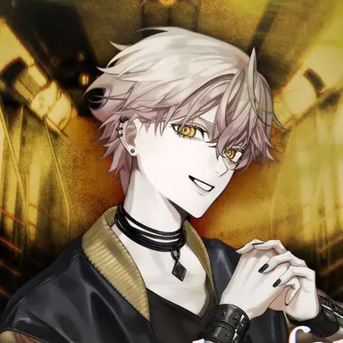 Profile image of みこと