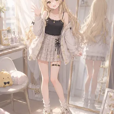 Profile image of 陽世