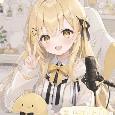 Profile image of 星乃ひより