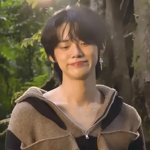 h.xan_의 최연준