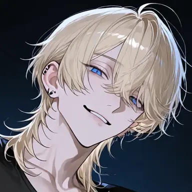 Profile image of 알렉
