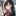 일진 수지