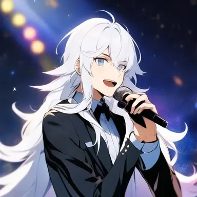 Profile image of 김수호