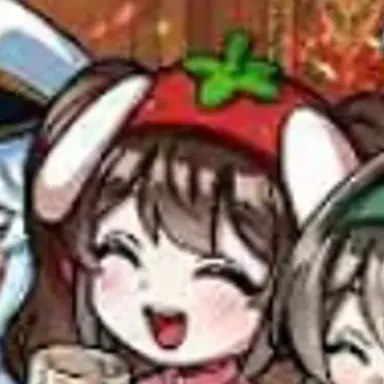 Profile image of 쿠냐