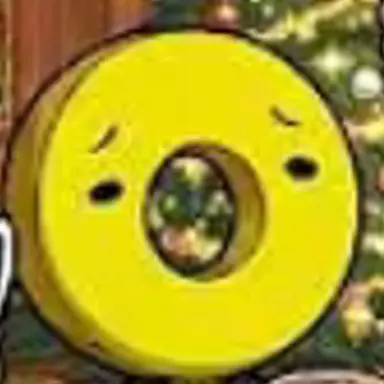 Profile image of 밍