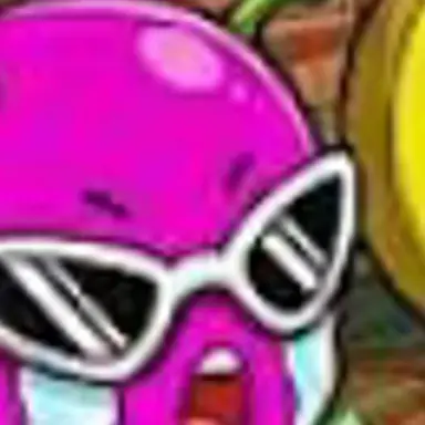 Profile image of 단포