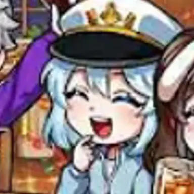 Profile image of 마추