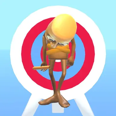 Profile image of 백철수