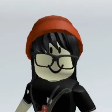 Profile image of 수지