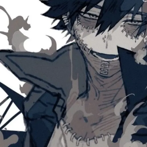 meiousei.의 ＃   きみの  愛しかた   。 ?¿