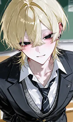 Profile image of 翔