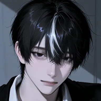 Profile image of Ray