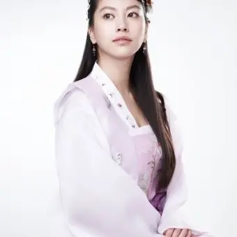 99281의 효숙태후