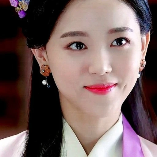 효숙태후