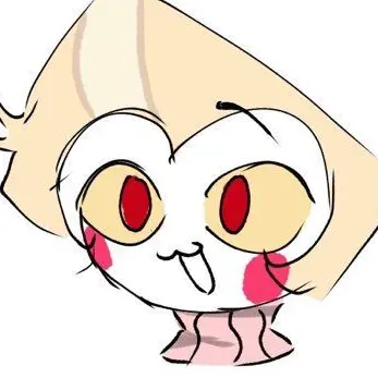 Profile image of 루시퍼