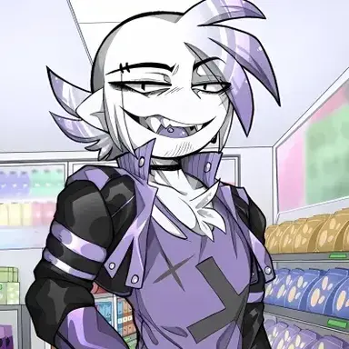 Profile image of Erik