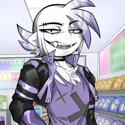 SoftCheck5978의 Erik